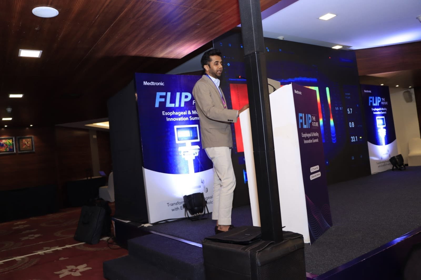 Flip the Future – Bangalore & Mumbai - image 4